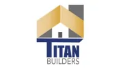 Titan Builders