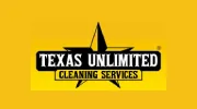 Texas Unlimited Cleaning Services