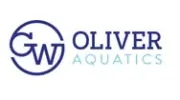 GW Oliver