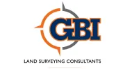 GBI Partners