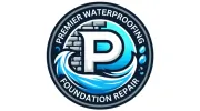 Premier Waterproofing & Foundation Repair