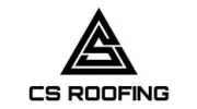 CS Roofing Company