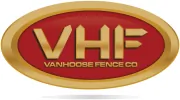 VanHoose Fence