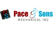 Pace and Sons Mechanical