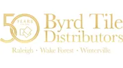 Byrd Tile