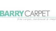Barry Carpet