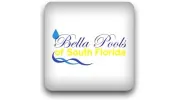 Bella Pools of South Florida