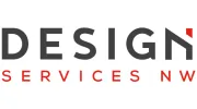 Design Services NW