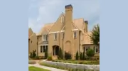 John Willis Custom Homes