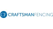 Craftsman Fencing