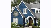 Thomas Jefferson Roofing & Remodeling
