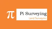 Pi Surveying