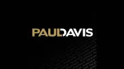 Paul Davis Restoration & Remodeling