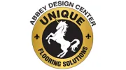 Unique Flooring Solutions