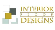 Interior Floor Designs