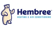 Hembree Heating & Air Conditioning