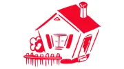 Bellotti Home Cleaning Services