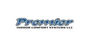 Premier Indoor Comfort Systems