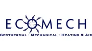 EcoMech Geothermal