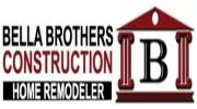 Bella Brothers Construction
