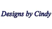 Designs by Cindy