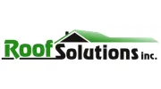 Roof Solutions