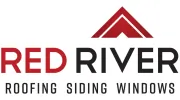 Red River Roofing