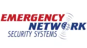 Emergency Network