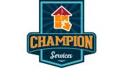 Las Vegas Handyman
