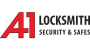 A-1 Locksmith