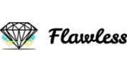 Flawless Grind & Polish Flooring
