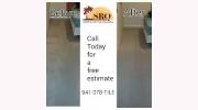 SRQ Carpet & Tile Cleaning