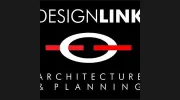 DesignLink Architecture