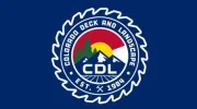 Colorado Deck and Landscaping