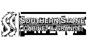 Southern Stone