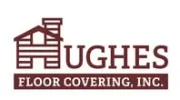 Hughes Floor Covering