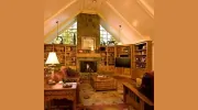 Talbot Remodeling