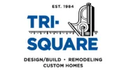 Tri-Square Construction