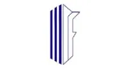 Infinity Fence Inc