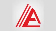 Apachee Roofing