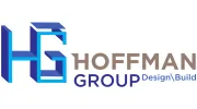 Kent Hoffman Construction