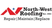 North West Roofing