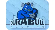 DuraBull Roof