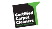Carpet Cleaning Chicago