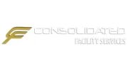 Consolidated Facility Services