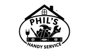 Phil's Handy Service