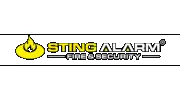 Sting Alarm