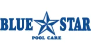 Blue Star Pool Care