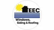 EEC Windows, Siding & Roofing