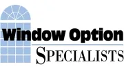 Window Option Specialists